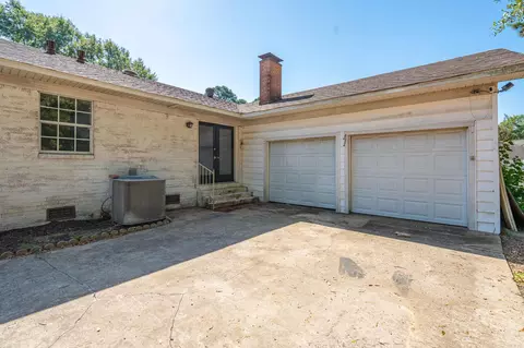 1638 Circle Dr, Malvern, AR 72104 photo 3