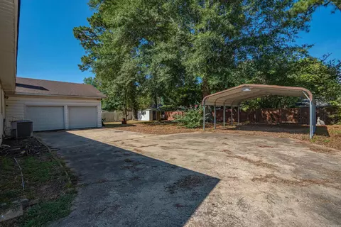 1638 Circle Dr, Malvern, AR 72104 photo 5