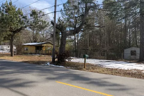 Other - 5110 Faucett Rd, Pine Bluff, AR 71603 photo 5 of 5