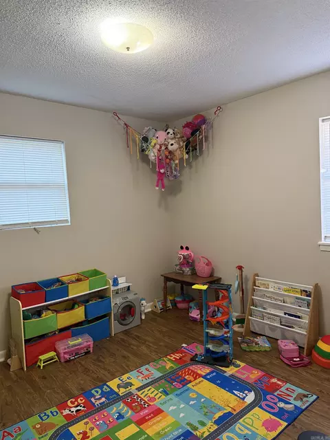 Other - 5110 Faucett Rd, Pine Bluff, AR 71603 photo 2 of 5