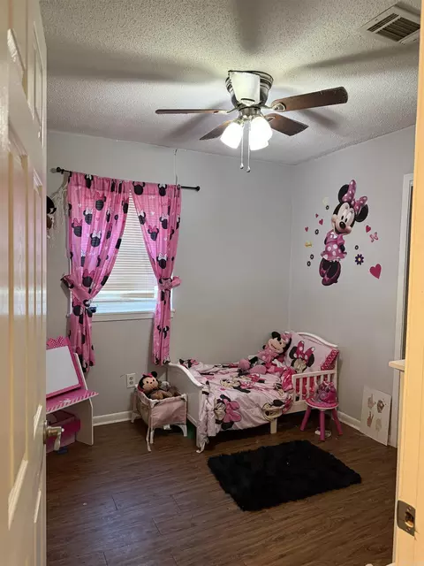 Other - 5110 Faucett Rd, Pine Bluff, AR 71603 photo 1 of 5