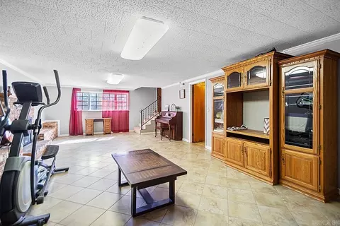 Living - 108 E 5th Ave, Leola, AR 72084 photo 2 of 2