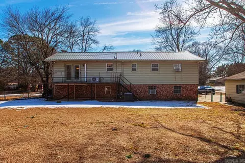 Other - 108 E 5th Ave, Leola, AR 72084 photo 12 of 12