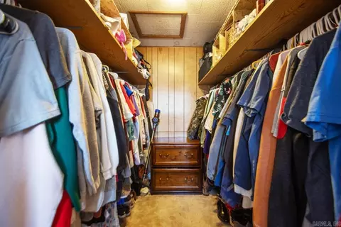 Other - 108 E 5th Ave, Leola, AR 72084 photo 4 of 12