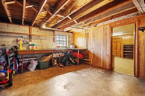Other - 108 E 5th Ave, Leola, AR 72084 photo 7 of 12