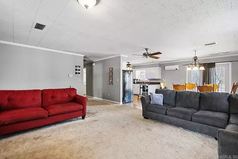 Other - 108 E 5th Ave, Leola, AR 72084 photo 3 of 12