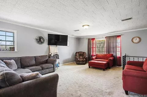 Other - 108 E 5th Ave, Leola, AR 72084 photo 1 of 12