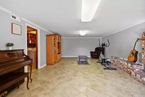 Other - 108 E 5th Ave, Leola, AR 72084 photo 5 of 12
