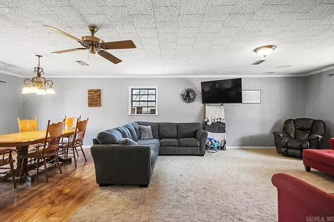 Other - 108 E 5th Ave, Leola, AR 72084 photo 2 of 12
