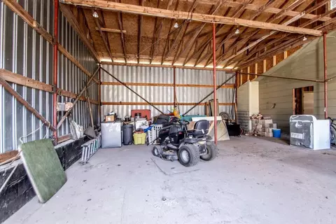Other - 108 E 5th Ave, Leola, AR 72084 photo 10 of 12