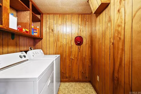 Other - 108 E 5th Ave, Leola, AR 72084 photo 6 of 12