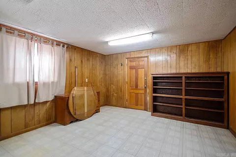 Other - 108 E 5th Ave, Leola, AR 72084 photo 8 of 12