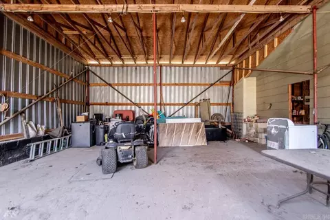 Other - 108 E 5th Ave, Leola, AR 72084 photo 11 of 12