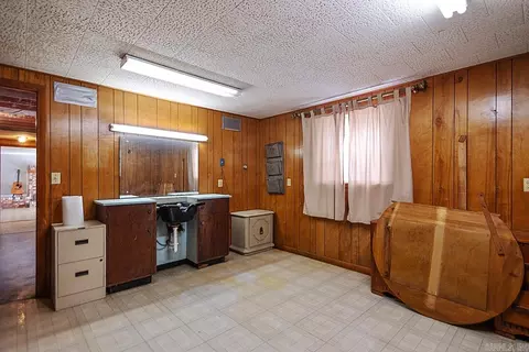Other - 108 E 5th Ave, Leola, AR 72084 photo 9 of 12