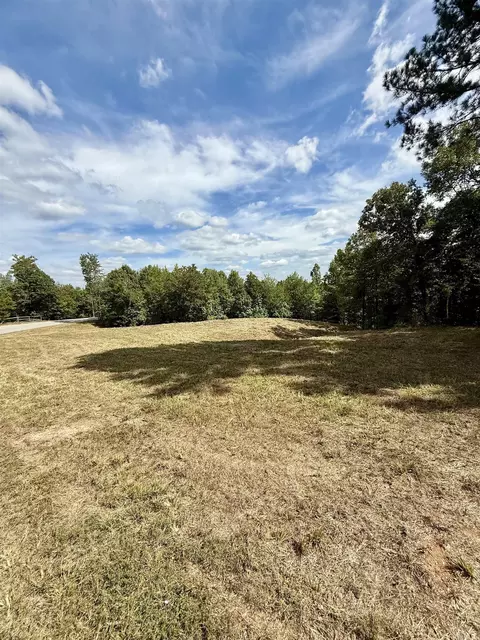 5826 W Jackman Trl, Benton, AR 72019 photo 1