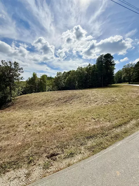 5826 W Jackman Trl, Benton, AR 72019 photo 3