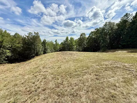 5826 W Jackman Trl, Benton, AR 72019 photo 2