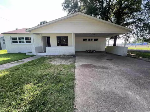 109 Nathan Dr, Wynne, AR 72396