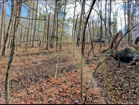 tbd Nova Ln, Hot Springs Village, AR 71909