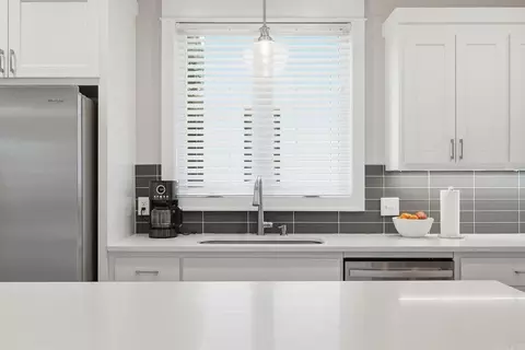Kitchen - 4830 Edgewood Park Dr, Conway, AR 72034 photo 6 of 9