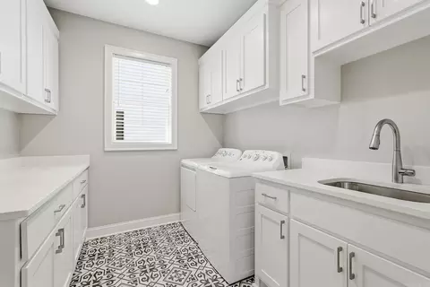 Other - 4830 Edgewood Park Dr, Conway, AR 72034 photo 4 of 7