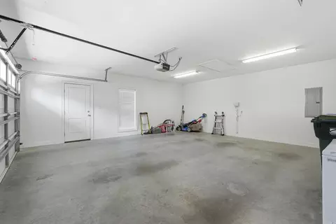 Other - 4830 Edgewood Park Dr, Conway, AR 72034 photo 7 of 7