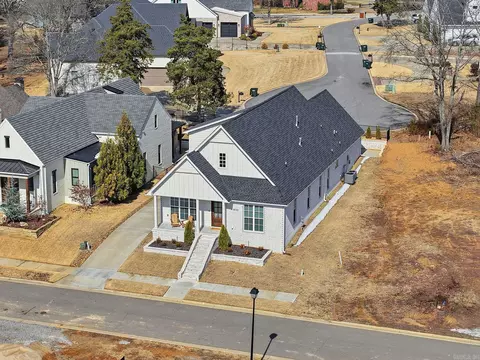 Other - 4830 Edgewood Park Dr, Conway, AR 72034 photo 6 of 7