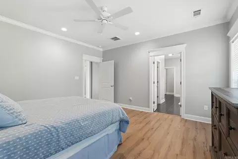 Other - 4830 Edgewood Park Dr, Conway, AR 72034 photo 2 of 7