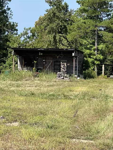 Nn John Ashley, Amity, AR 71921