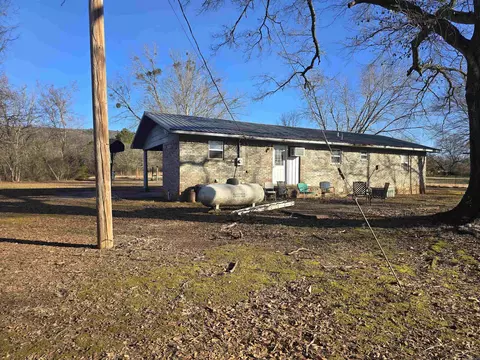 23893 E Hwy 80, Waldron, AR 72958 photo 46