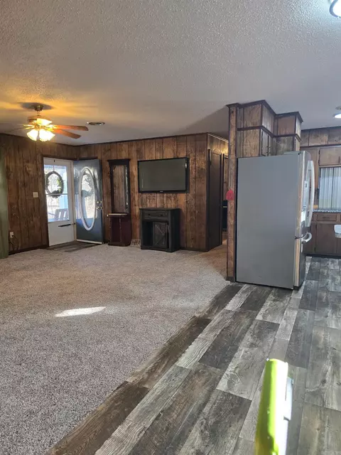 23893 E Hwy 80, Waldron, AR 72958 photo 14