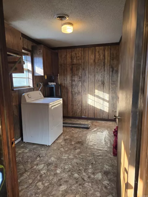 23893 E Hwy 80, Waldron, AR 72958 photo 19