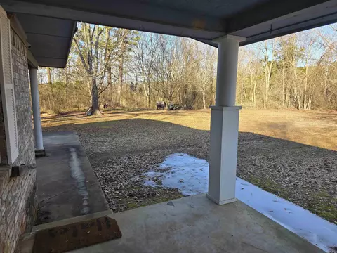 23893 E Hwy 80, Waldron, AR 72958 photo 37