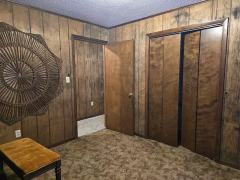 23893 E Hwy 80, Waldron, AR 72958 photo 24