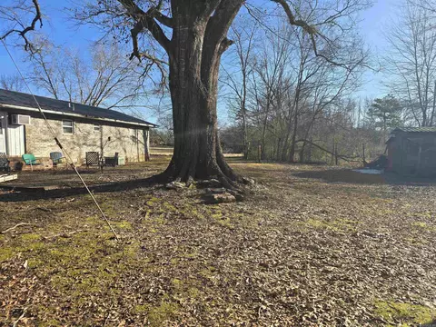23893 E Hwy 80, Waldron, AR 72958 photo 47