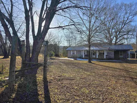 23893 E Hwy 80, Waldron, AR 72958 photo 44