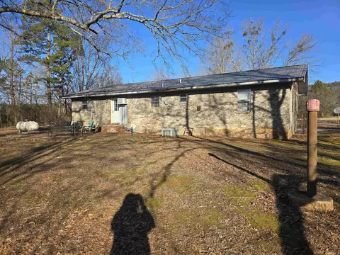 23893 E Hwy 80, Waldron, AR 72958 photo 7