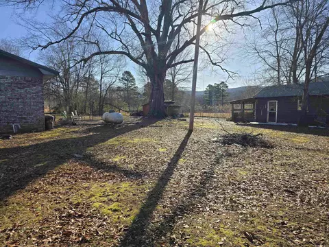 23893 E Hwy 80, Waldron, AR 72958 photo 42