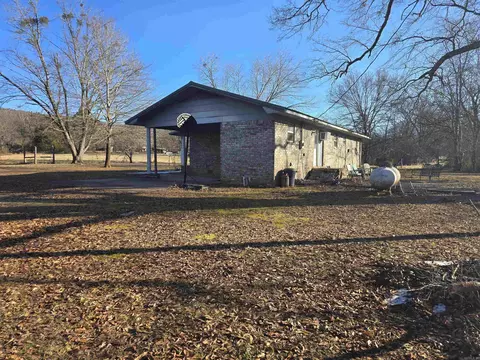 23893 E Hwy 80, Waldron, AR 72958 photo 9