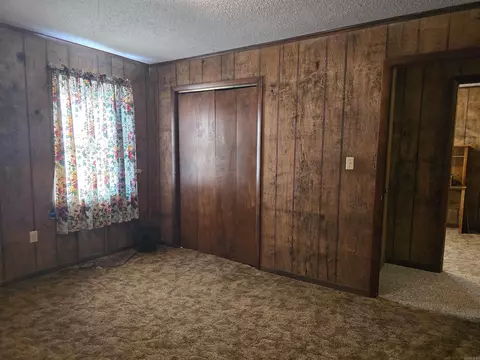 23893 E Hwy 80, Waldron, AR 72958 photo 29