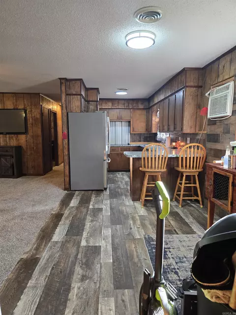 23893 E Hwy 80, Waldron, AR 72958 photo 15