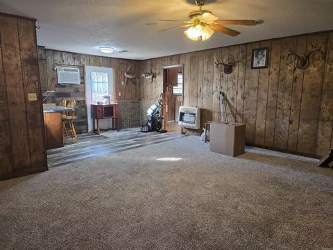 23893 E Hwy 80, Waldron, AR 72958 photo 11