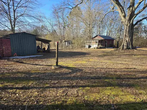 23893 E Hwy 80, Waldron, AR 72958 photo 6