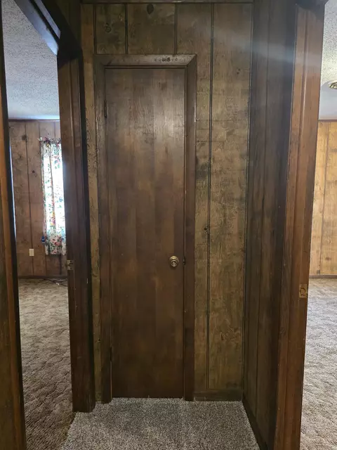 23893 E Hwy 80, Waldron, AR 72958 photo 31