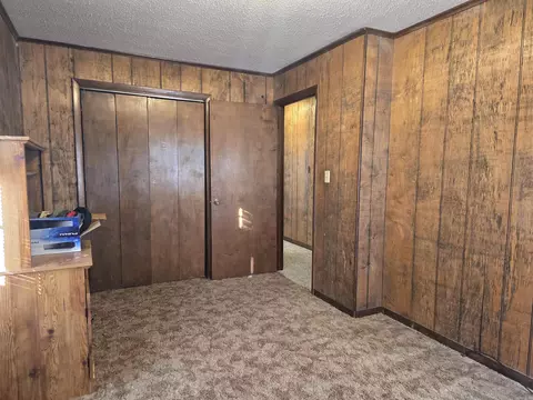 23893 E Hwy 80, Waldron, AR 72958 photo 27
