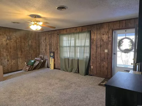 23893 E Hwy 80, Waldron, AR 72958 photo 34