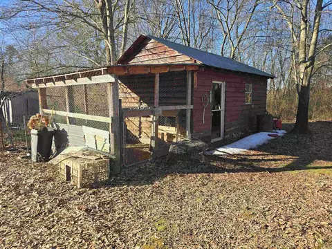 23893 E Hwy 80, Waldron, AR 72958 photo 43