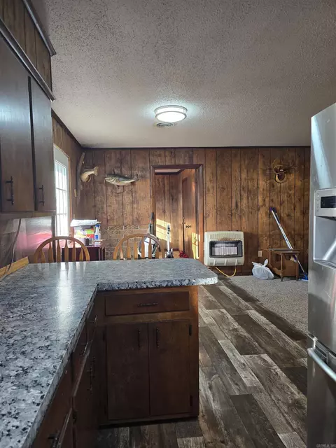 23893 E Hwy 80, Waldron, AR 72958 photo 18