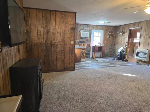 23893 E Hwy 80, Waldron, AR 72958 photo 12