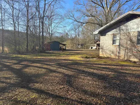 23893 E Hwy 80, Waldron, AR 72958 photo 4
